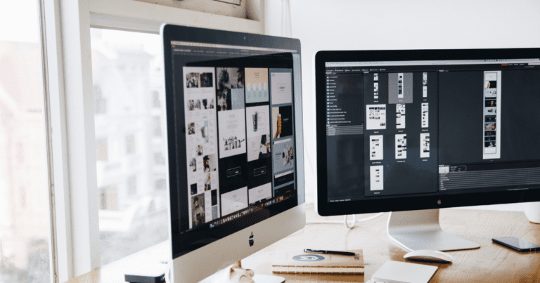 أفضل كورسات udemy لتعلم الفوتوشوب photoshop باللغة العربية