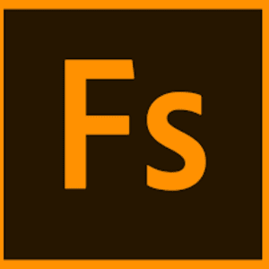 برامج تصميم أدوبى