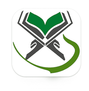 رفيق حفظ القرآن